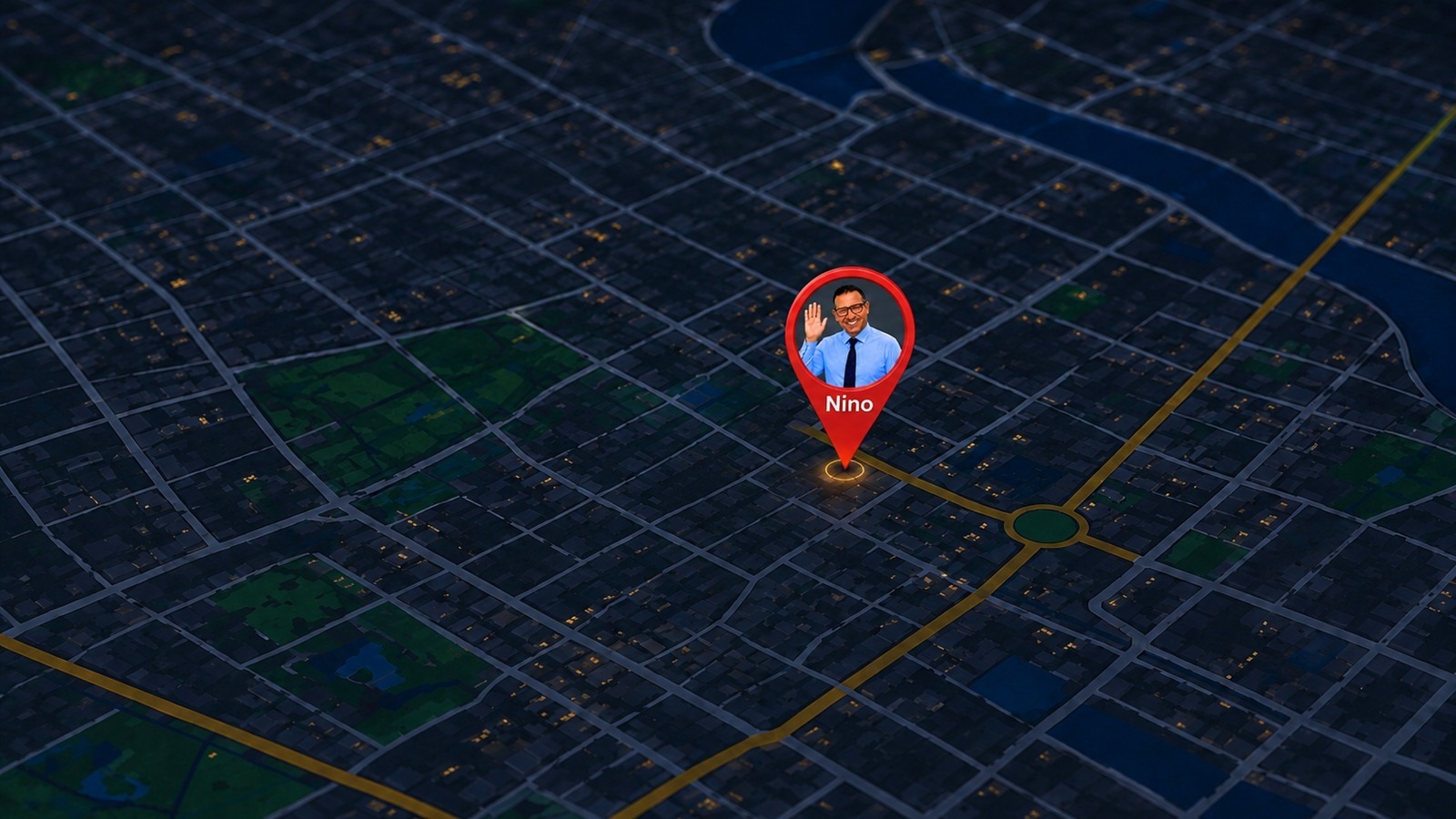 Compadre Therapy — Bronx locations