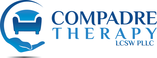 Compadre Therapy