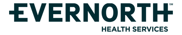 Evernorth