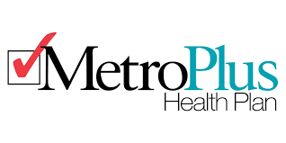 MetroPlus