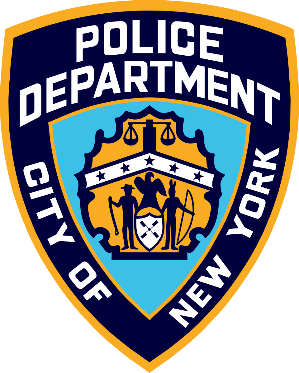 NYC Police (NYPD)