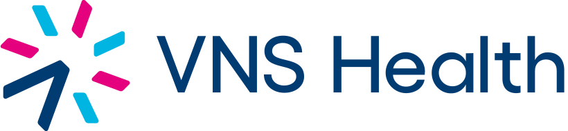 VNS Health